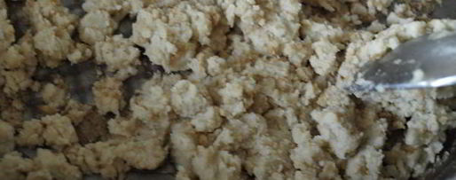 Шаг 4: лукового супа с капустой