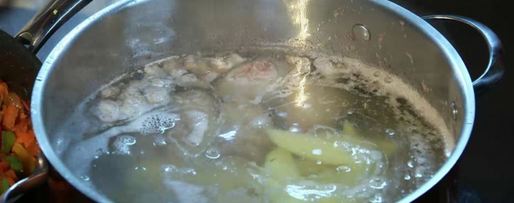 Шаг 3: маставы