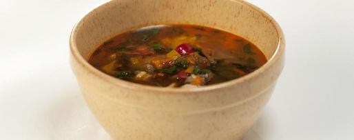 Шаг 4: маставы