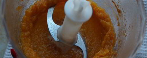 Шаг 3: молочного рисового супа с курагой