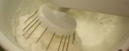 Шаг 3: молочного сладкого супа