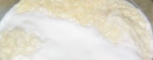 Шаг 2: молочного супа-лапши