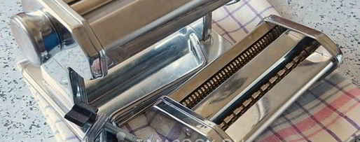 Шаг 2: молочного супа с лапшой