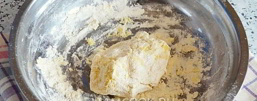 Шаг 3: молочного супа с лапшой