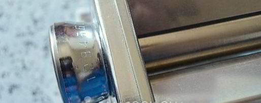 Шаг 5: молочного супа с лапшой