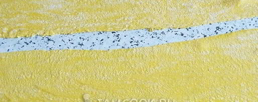 Шаг 6: молочного супа с лапшой