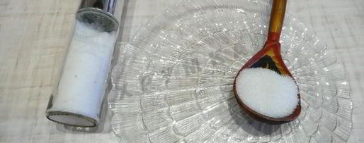 Шаг 5: молочного супа в мультиварке