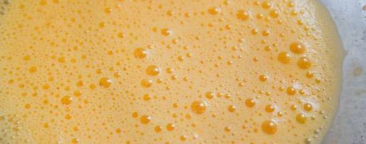 Шаг 1: молочных супов