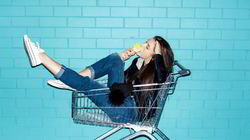 Рецепт Супа молочного из тыквы