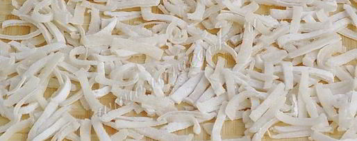 Шаг 6: супа молочного по-могилевски