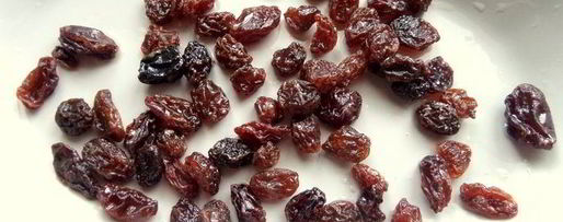 Шаг 5: ванильно-молочного суп с кускусом