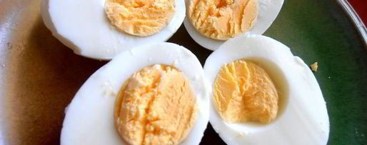 Шаг 8: деревенской окрошки на березовом соке