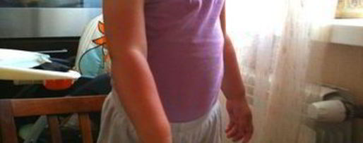 Шаг 3: кефирной окрошки для окрошки