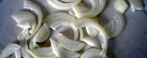 Шаг 4: кукси — корейской окрошки