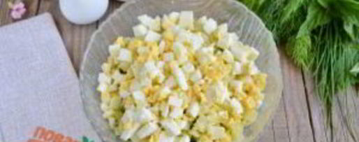 Шаг 4: окрошки на кефире с крапивой и мятой