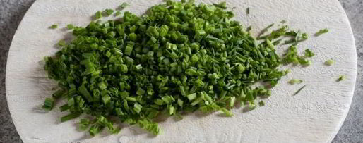 Шаг 4: окрошки на квасе с полукопченой колбасой