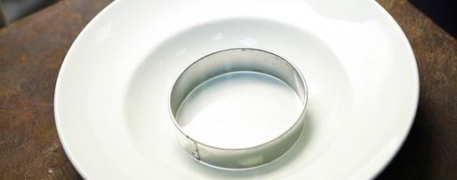 Шаг 9: окрошки на квасе