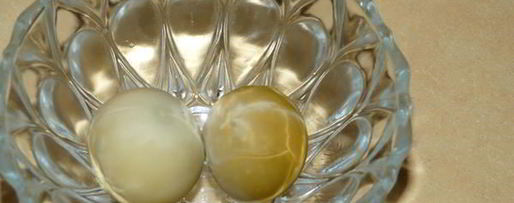 Шаг 1: окрошки с квасом