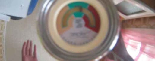 Шаг 6: окрошки с майонезом