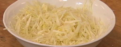 Шаг 5: детского овощной суп