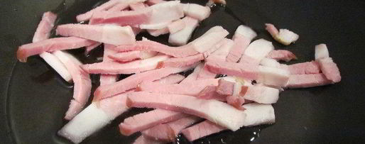 Шаг 6: крема-супа сырно-овощного