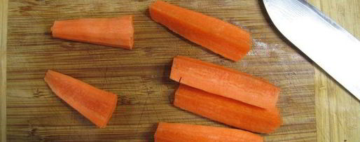 Шаг 5: минестроне по-русски