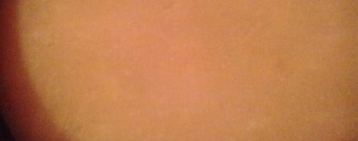 Шаг 6: минестроне с тыквой