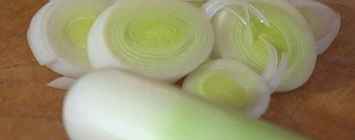 Шаг 1: минестроне