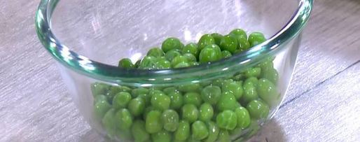 Шаг 6: минестроне