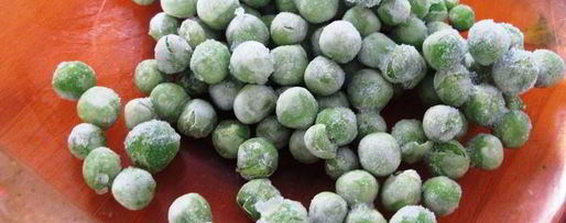 Шаг 1: овощного диетического супа