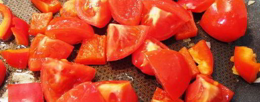 Шаг 10: овощного диетического супа