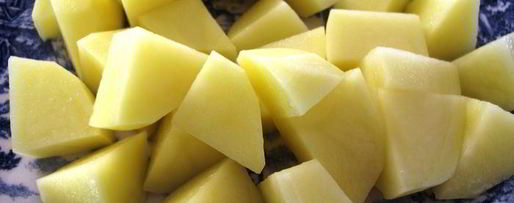 Шаг 2: овощного диетического супа