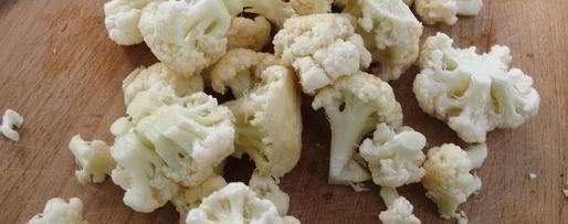 Шаг 3: овощного диетического супа