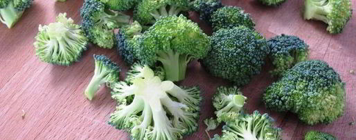 Шаг 4: овощного диетического супа