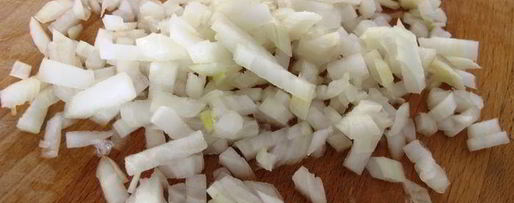 Шаг 5: овощного диетического супа