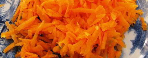 Шаг 6: овощного диетического супа