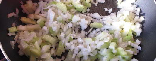 Шаг 8: овощного диетического супа