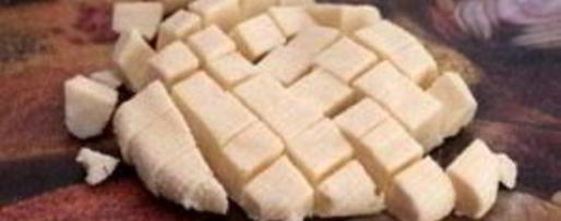 Шаг 4: овощного мисо-супа