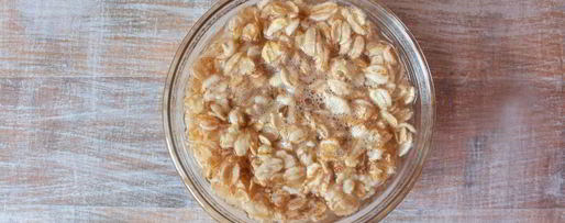 Шаг 3: овощного супа без мяса