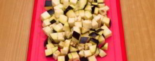 Шаг 1: овощного супа с фаршем