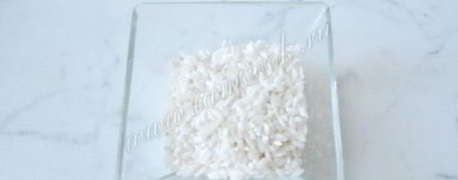 Шаг 5: овощного супа с грибами