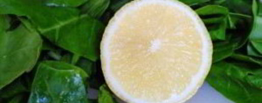 Шаг 3: овощного супа с сельдереем