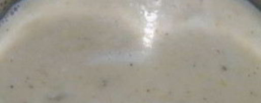 Шаг 5: овощного супа с сельдереем