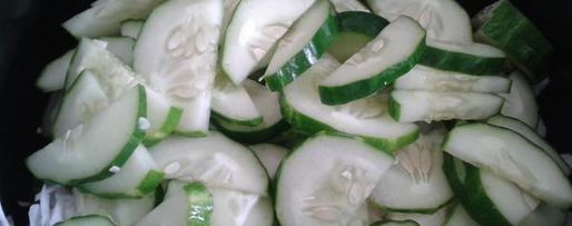 Шаг 4: овощного супа семь в одном