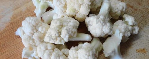 Шаг 3: овощного супа в мультиварке