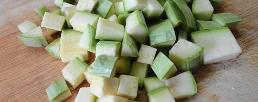 Шаг 5: овощного супа в мультиварке