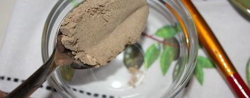 Шаг 3: сливочно-овощного крем-суп