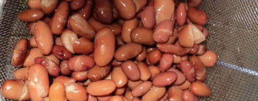 Шаг 2: супа минестроне