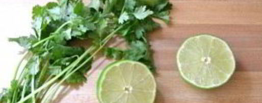 Шаг 5: супа овощной с вермишелью