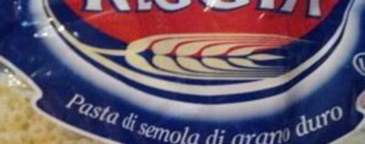 Шаг 7: супа с куриными фрикадельками и овощами